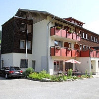 inbiau scsc 164501 (1).JPG