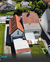 Einfamilienhaus