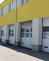 IMG_2517