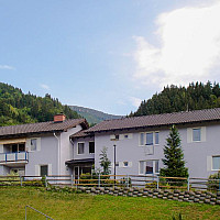 inbiau chka 143401 1 .JPG