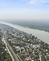 21_dji_0334