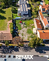 BGD 2440 Gramatneusiedl