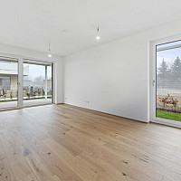 Färber² | Wohnraum