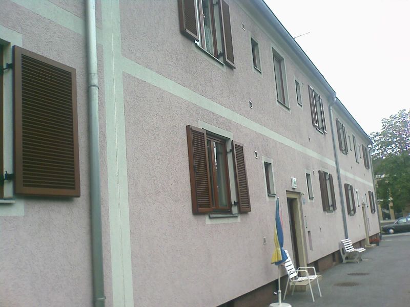 totibi saba 899 IMAGE 420.jpg