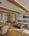 KITZIMMO-Hochwertiges Penthouse in Toplage kaufen - Immobilien St. Johann kaufen.-1