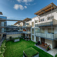 inbiau chka 188501 013gleisdorf.jpg