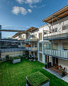 inbiau chka 188501 013gleisdorf.jpg