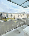 Balkon/Loggia