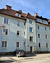 inbiau anru 192101 StMichael Hauptstraße 25-27.jpg