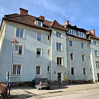 inbiau anru 192101 StMichael Hauptstraße 25-27.jpg