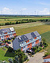 DJI_0412