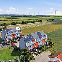 DJI_0412