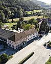 Panorama Kremstalhof