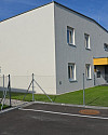 Außen_1