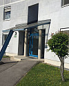 inbiau sast 25002 Triesterstrasse246.JPG