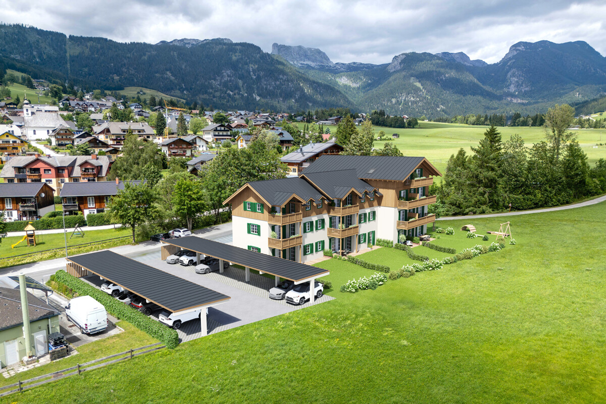 Tauplitz03