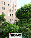 01. Eigentumswohnung 1040 Wien-Wieden