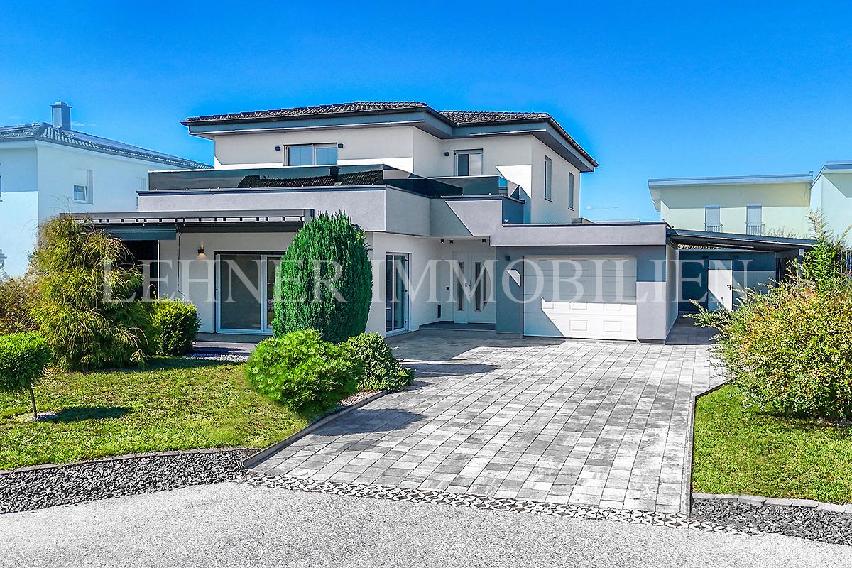 Lehner Immobilien Bild 5