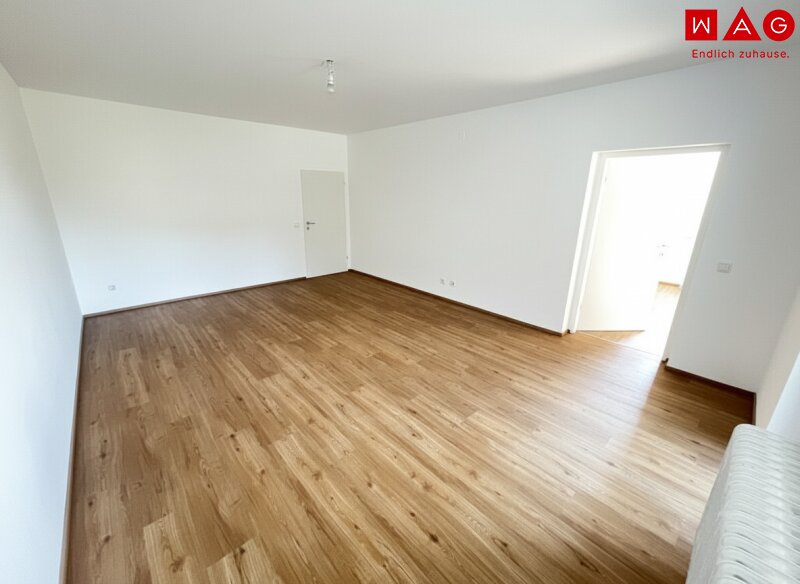 Wohn.- u. Esszimmer