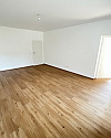 Wohn.- u. Esszimmer
