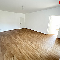 Wohn.- u. Esszimmer