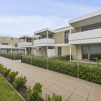 Färber² | Bad Vöslau