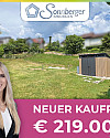 --Vorlage Portale - neuer Kaufpreis2