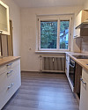 IMG-20260804-WA0029