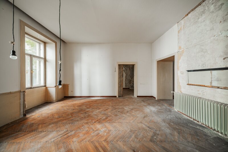 Zimmer