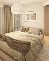 sedlak_linzerstrasse_blick04_small