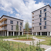 inbiau chka 38701 Q7-329 bearb.jpg