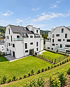 Bild17