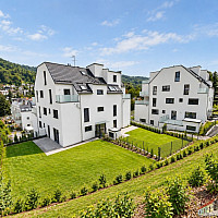 Bild17