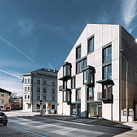 Gebäude Süd-Ostseite.jpg