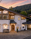 KITZIMMO-Exklusive Haushälfte in Toplage kaufen - Immobilien Jochberg.