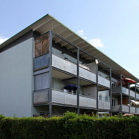 inbiau scsc 169301 (1).JPG