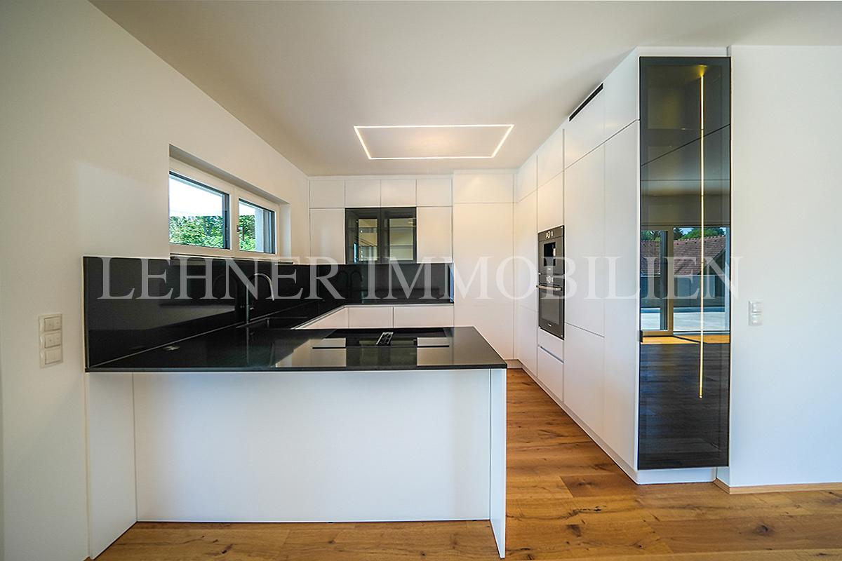 Lehner Immobilien Bild 17