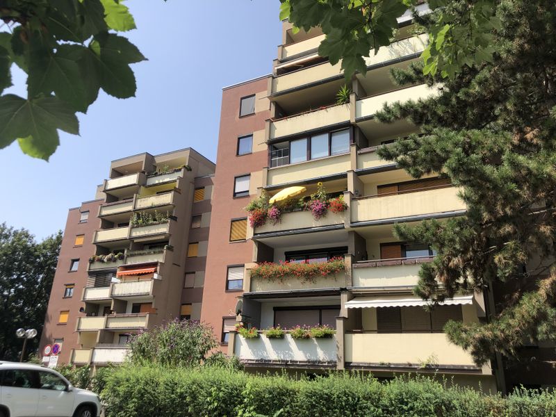 inbiau scsc 9201 Hauptansicht.jpg