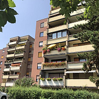 inbiau scsc 9201 Hauptansicht.jpg