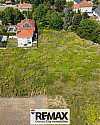 Baugrundstücke 2102  Klein Engersdorf