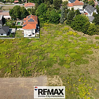 Baugrundstücke 2102  Klein Engersdorf