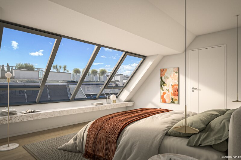 Schlafzimmer Top 16