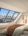 Schlafzimmer Top 16