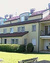 inbiau anru 148601 IMAGE 797.jpg