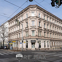 01. Geschäftslokal 1160 Wien