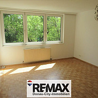 1 Wohnzimmer