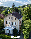 01. Zinshaus 3021 Pressbaum