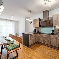 Wohnung-Groebming-Klostergasse-183©DS-22