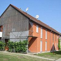 totibi saba 28901 IMG 0005.JPG