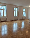 Eigentumswohnung in 1010 Wien, Obj. 3895